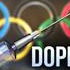 Doping violations in the history of World Championships